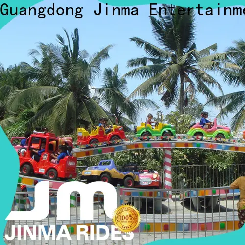 High-quality kiddie amusement rides for sale company for sale 1