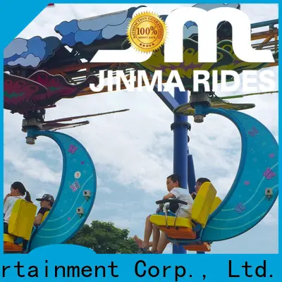 New teacup amusement ride Supply on sale 1