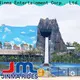 Jinma Rides Best flume ride builder on sale 1