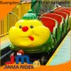 Jinma Rides Bulk purchase custom roller coaster amusement parks sale on sale 1