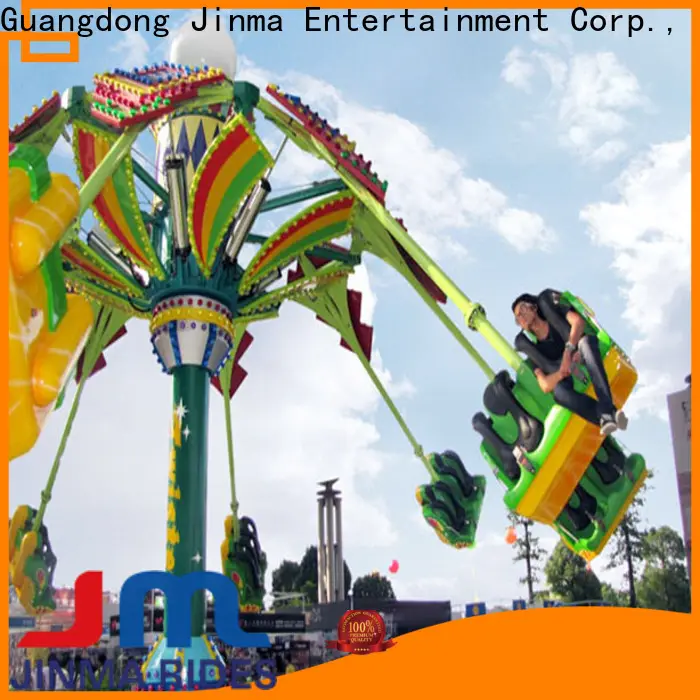 Bulk purchase teacup carnival ride factory on sale 1