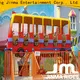 Jinma Rides Bulk buy kiddie carousel for sale Supply on sale 1