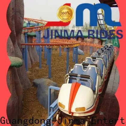 Bulk buy best little kid roller coaster design on sale 1