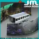 Jinma Rides Custom high quality interactive rides Suppliers on sale 1