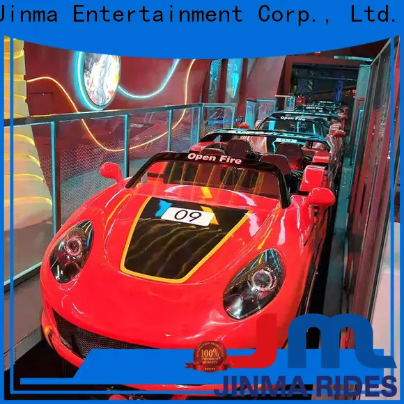 Bulk buy dark rides price for sale 1