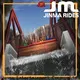 Jinma Rides dark ride amusement park sale for promotion 1