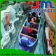 Jinma Rides Bulk buy custom immersive rides factory for promotion 1
