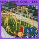Jinma Rides Bulk purchase high quality roller coaster for sale China on sale 1