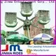 Jinma Rides amusement park kiddie rides China for promotion 1