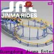 High-quality gravitron carnival ride maker on sale 1