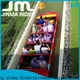 Jinma Rides water rides for kids maker for promotion 1
