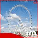 Best high roller ferris wheel price Suppliers on sale 1