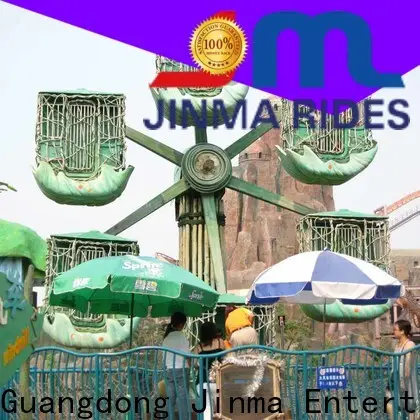 Bulk purchase high quality giant sky wheel China on sale 1