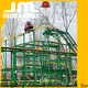Jinma Rides cool roller coasters Suppliers on sale2 1