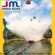 Jinma Rides best water ride manufacturers for promotion 1