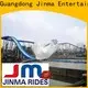 Jinma Rides Bulk purchase water ride design for sale 1