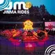 Jinma Rides amusement park rides for kids Supply for sale 1