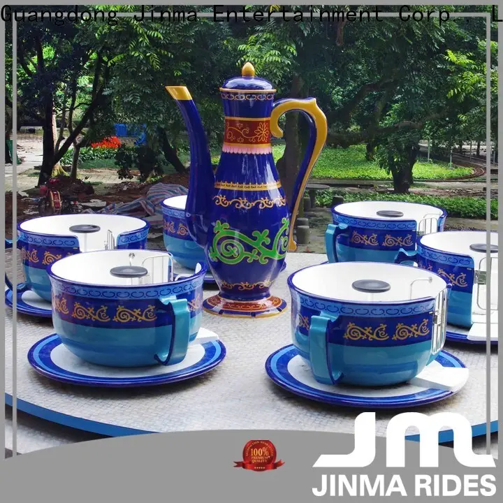 Wholesale best swinging pirate ship ride sale on sale 1