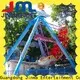 Jinma Rides Custom best spinning amusement park ride construction for promotion 1