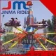 Jinma Rides Best spinning amusement park ride factory for sale 1