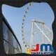 Jinma Rides Wholesale best mini ferris wheel for sale manufacturers for sale 1