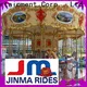 Wholesale custom ferris wheel and carousel factory for sale 1