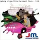 Jinma Rides kiddie amusement company for promotion 1