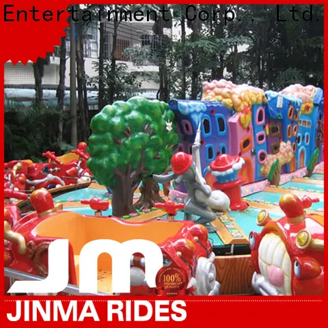 Bulk buy custom kiddie amusement rides for sale for business for sale 1