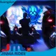 Jinma Rides Latest 4d dark ride Supply for sale 1