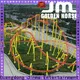Latest best roller coasters in the world company for sale 1