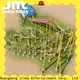 Jinma Rides Bulk buy best swing roller coaster Suppliers for promotion 1