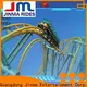 Wholesale buy roller coaster sale for sale 1