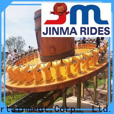 Wholesale best sea dragon ride for sale company for sale 1