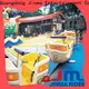 Jinma Rides Jinma Rides family amusement rides design on sale 1