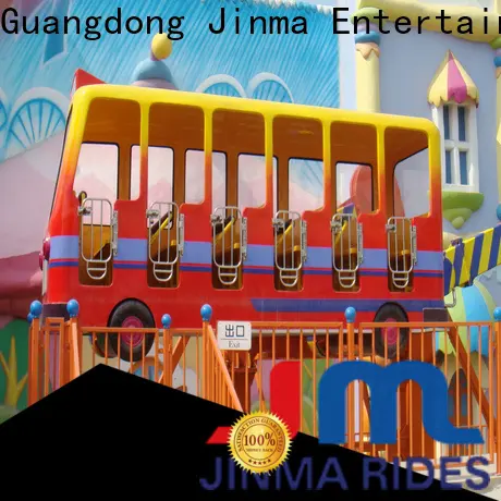 Jinma Rides kiddie ride manufacturers manufacturers for sale 1