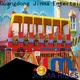 Jinma Rides kiddie ride manufacturers manufacturers for sale 1