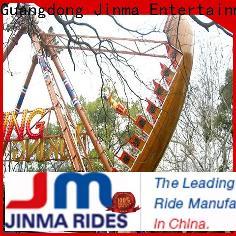 Bulk buy high quality sea dragon ride for sale design for sale 1