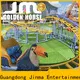 Jinma Rides Bulk purchase upside down roller coaster for business on sale 1