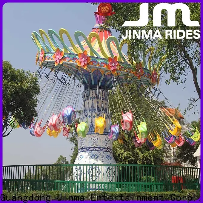 Bulk purchase teacup roller coaster design for promotion 1