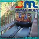 Jinma Rides Bulk buy high quality water ride construction for promotion 1