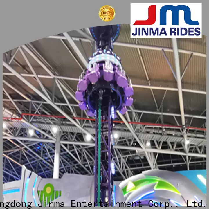 Wholesale best spinning wheel carnival ride Suppliers for sale 1