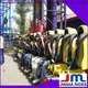 Jinma Rides Wholesale custom spin rides for business on sale 1