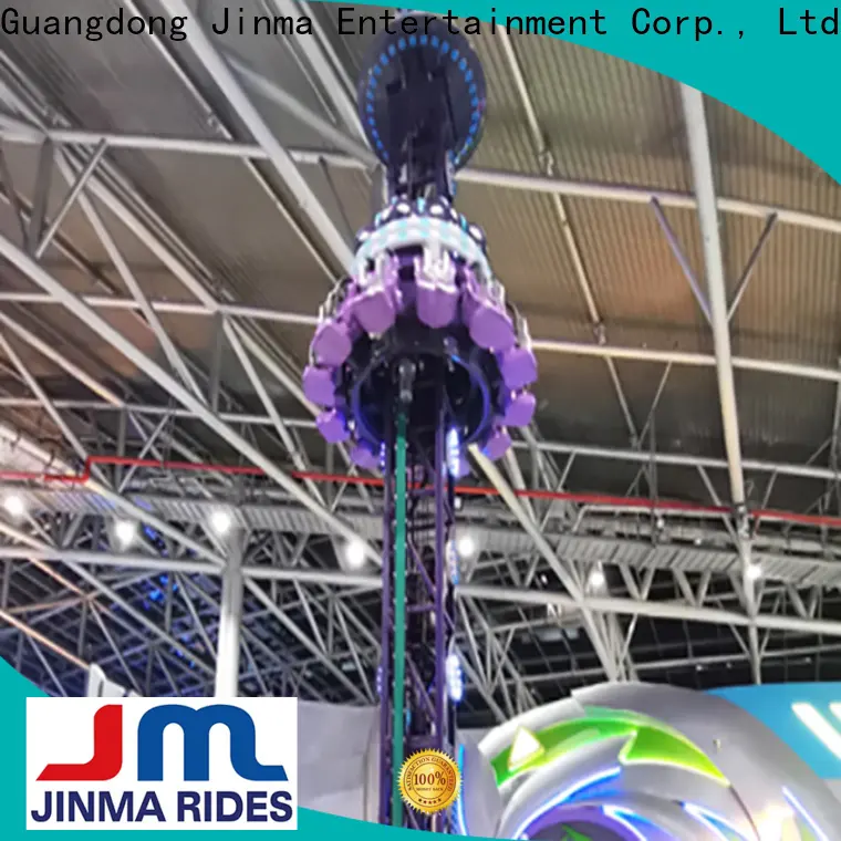 Bulk buy custom giant frisbee ride Supply on sale 1