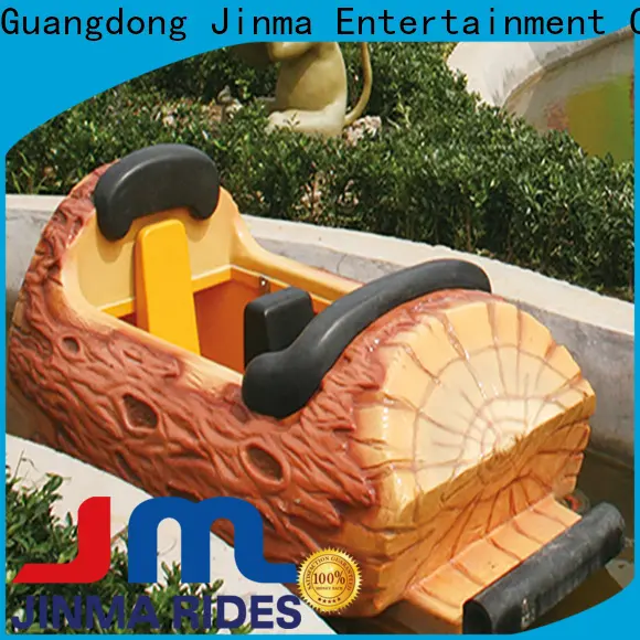 Bulk buy best water tube ride factory on sale 1