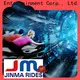 Wholesale custom immersive rides Suppliers for sale 1