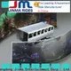 Jinma Rides Bulk buy 4d simulator design for sale 1
