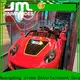 Jinma Rides Top interactive rides builder for promotion 1