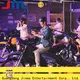 Jinma Rides immersive rides company on sale3 1