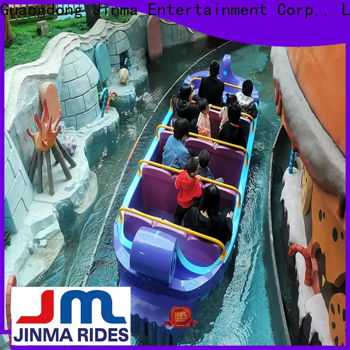 Jinma Rides 4d simulator price on sale 1