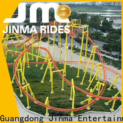 Bulk buy best amazing roller coaster for business on sale 1